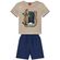 Conjunto-Infantil-Camiseta-Amendoa-Aventura-e-Bermuda-Azul-2