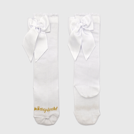meia-infantil-3-4-branca-lisa-laco-gorgurao-1