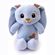 Boneco-Pelucia-Coelho-Azul-Claro-Orelhas-Xadrez-Zip-Toys-2