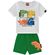 Conjunto-Meninos-Camiseta-Mescla-Amigos-Dinos-e-Bermuda-Verde-2