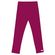 legging-basica-infantil-cotton-rosa-violeta-drama-2