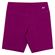 bermuda-ciclista-infantl-cotton-rosa-violeta-drama-2