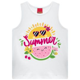 regata-infantil-meninas-cotton-branca-summer-sol-e-melancia-2