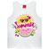 regata-infantil-meninas-cotton-branca-summer-sol-e-melancia-2