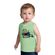 Regata-Infantil-Meninos-Verde-Monstro-de-Escavadeira-1