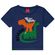 -Camiseta-Infantil-Manga-Curta-Azul-Dinossauros-Roar-Kyly-2
