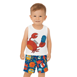 conjunto-regata-meninos-branca-caranguejo-e-bermuda-azul-estampada-1