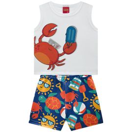 conjunto-regata-meninos-branca-caranguejo-e-bermuda-azul-estampada-2