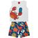 conjunto-regata-meninos-branca-caranguejo-e-bermuda-azul-estampada-2