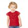Blusa-Infantil-Vermelha-Mangas-e-Borboletas-Malha-Tule-1