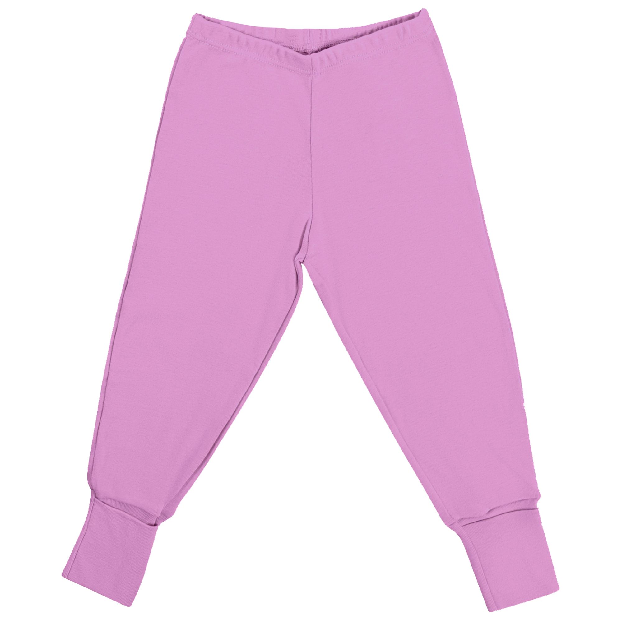 calca-culot-mijaozinho-bebe-basico-rosa-aurora-pe-reversivel-1