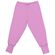 calca-culot-mijaozinho-bebe-basico-rosa-aurora-pe-reversivel-1