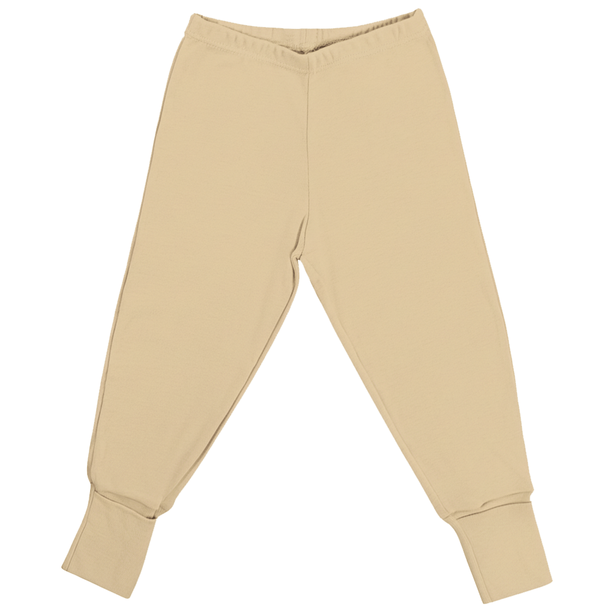 Calca-Culote-Mijaozinho-Bebe-Basico-Bege-com-Pe-Reversivel-