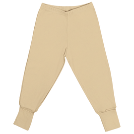 Calca-Culote-Mijaozinho-Bebe-Basico-Bege-com-Pe-Reversivel-