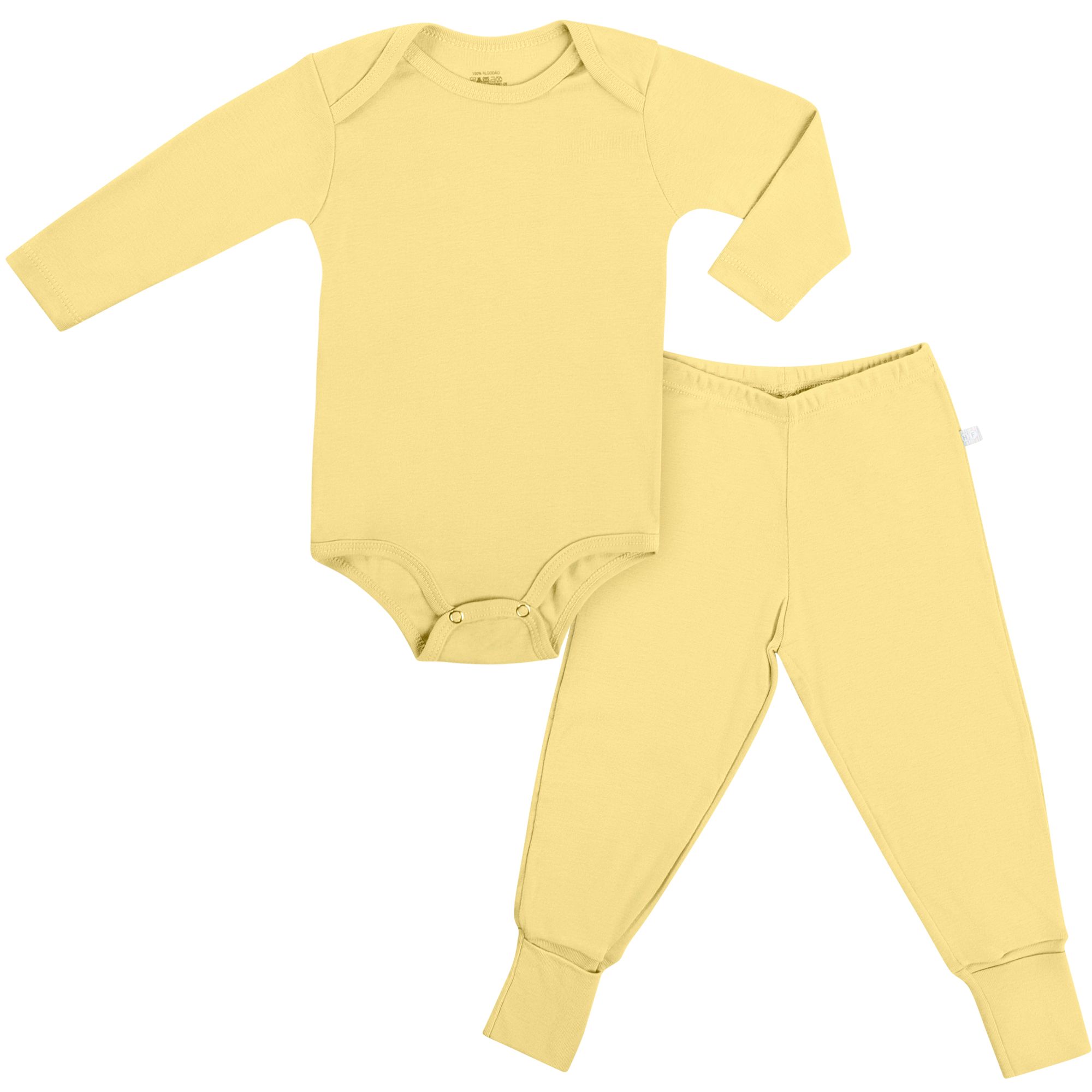Conjunto-Bebe-Basico-Body-Manga-Longa-e-Calca-Culote-Amarelo-1