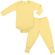 Conjunto-Bebe-Basico-Body-Manga-Longa-e-Calca-Culote-Amarelo-1