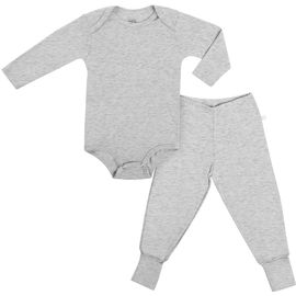 Conjunto-Bebe-Basico-Body-Manga-Longa-e-Calca-Culote-mescla