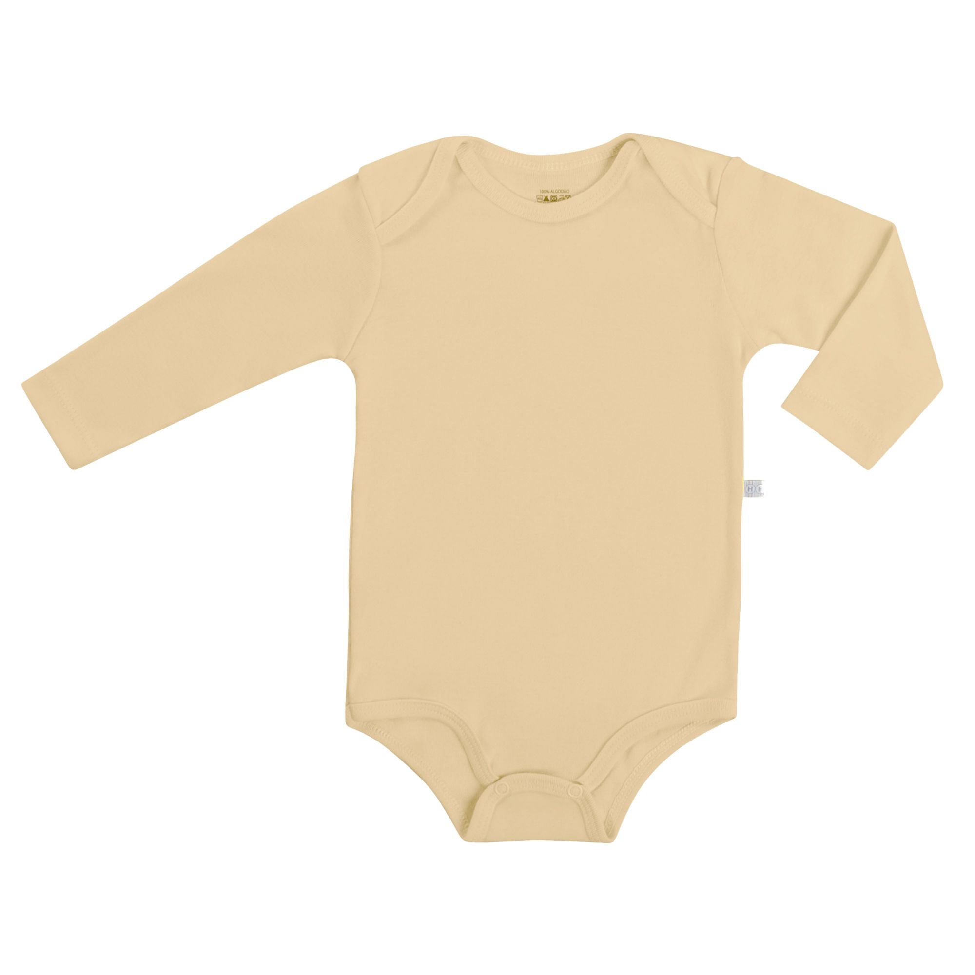 -Body-Bebe-Manga-Longa-Basico-Malha-Ribana-Algodao-Bege-