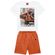 Conjunto-Meninos-Camiseta-Branca-Jurassic-Adventure-e-Bermuda-Coral-2