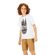 Conjunto-Meninos-Camiseta-Branca-Skate-e-Bermuda-Cargo-Amendoa-1