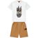 Conjunto-Meninos-Camiseta-Branca-Skate-e-Bermuda-Cargo-Amendoa-2