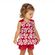 Conjunto-Meninas-Blusa-Bata-Flores-Vermelhas-e-Short-Faixa-na-Cintura-1
