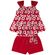Conjunto-Meninas-Blusa-Bata-Flores-Vermelhas-e-Short-Faixa-na-Cintura-Kyly-2