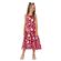 Vestido-Meninas-Alcas-Malha-Midi-Vermelho-Flores-Kyly-1