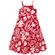 Vestido-Meninas-Alcas-Malha-Midi-Vermelho-Flores-Kyly-2