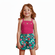 Conjunto-Meninas-Regata-Cropped-Ribana-Pink-e-Short-Flores-1