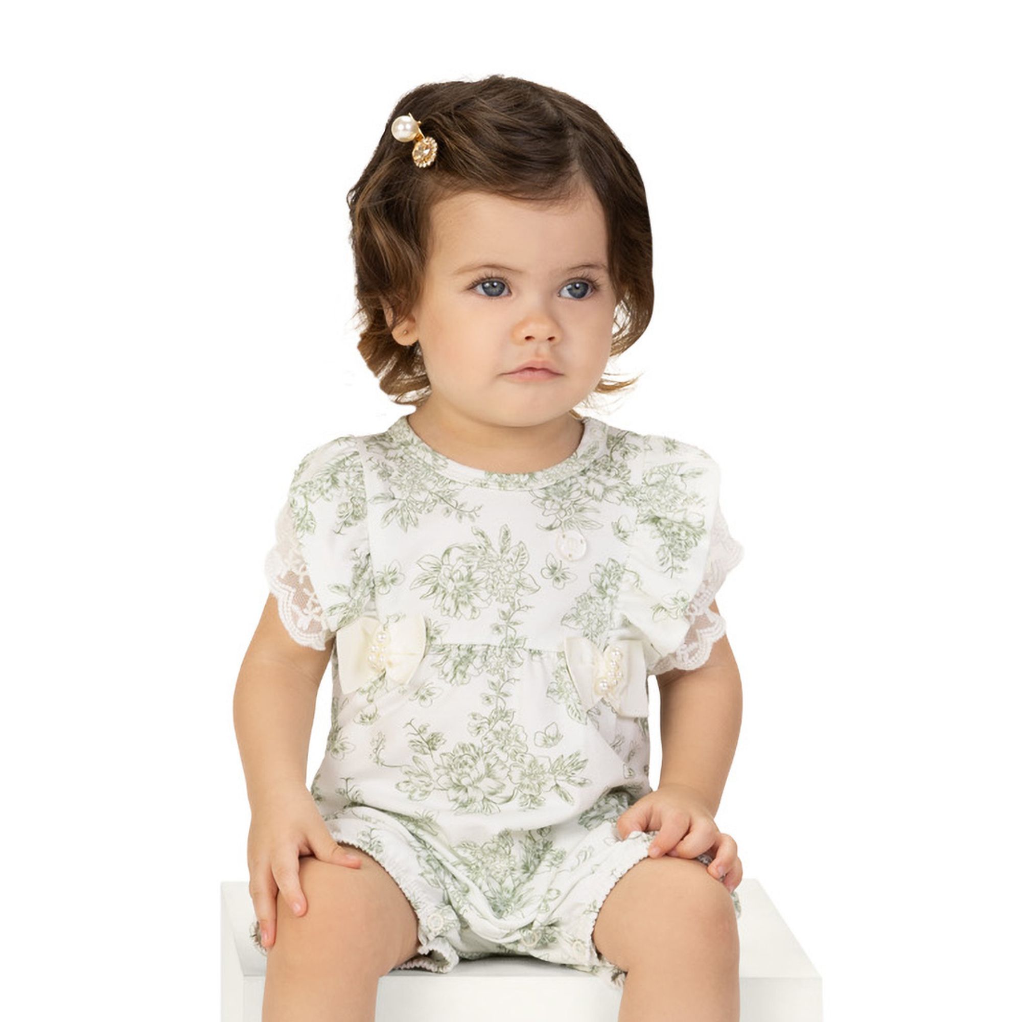 Macaquinho-Bebe-Balone-Off-White-Florzinhas-Verde-Cha-Renda-e-Lacinhos-1