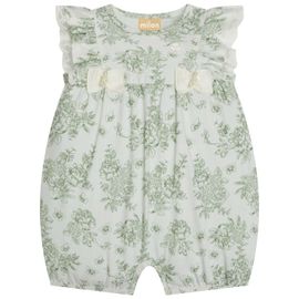 Macaquinho-Bebe-Balone-Off-White-Florzinhas-Verde-Cha-Renda-e-Lacinhos-2