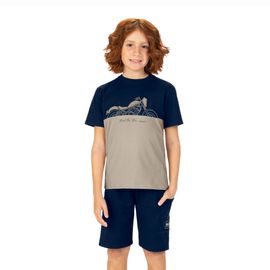 Conjunto-Infantil-Azul-Marinho-Camiseta-Motocicleta-Bordada-e-Bermuda-1