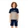 Conjunto-Infantil-Azul-Marinho-Camiseta-Motocicleta-Bordada-e-Bermuda-1