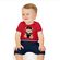 Conjunto-Bebe-Body-Vermelho-Ursinho-Bordado-e-Bermuda-Marinho-1