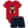 Conjunto-Bebe-Body-Vermelho-Ursinho-Bordado-e-Bermuda-Azul-Marinho-2