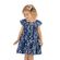 Vestido-Infantil-Azul-Borboletinhas-Brancas-e-Detalhe-Perolas-1