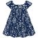 Vestido-Infantil-Azul-Borboletinhas-Brancas-e-Detalhe-Perolas-2
