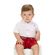 Conjunto-Bebes-Body-Camisa-Tricoline-Branco-e-Bermuda-Vermelha-Milon-1