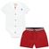 Conjunto-Bebes-Body-Camisa-Tricoline-Branco-e-Bermuda-Vermelha-Milon-2