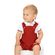 -	Conjunto-Bebe-Menino-Body-Polo-Branco-e-Jardineira-Vermelha-Milon-1
