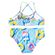 -	Biquini-Infantil-Top-Tirinhas-Azul-Boias-Coloridas-Piscina-2