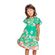 -Vestido-Infantil-Verde-Hora-do-Cha-no-Jardim-Alphabeto-