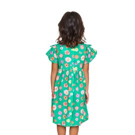 -Vestido-Infantil-Verde-Hora-do-Cha-no-Jardim-Alphabeto-2
