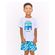 Conjunto-Meninos-Camiseta-Branca-Tigrinhos-e-Bermuda-Microfibra-Azul-Alphabeto-1