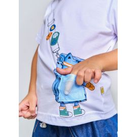 Camiseta-Infantil-Manga-Curta-Branca-Esporte-Divertido-Alphabeto-2