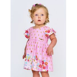 Vestido-e-Calcinha-Bebe-Rosa-Era-Uma-Vez-Alphabeto-1
