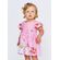 Vestido-e-Calcinha-Bebe-Rosa-Era-Uma-Vez-Alphabeto-1