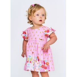 Vestido-e-Calcinha-Bebe-Rosa-Era-Uma-Vez-Alphabeto-2