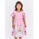 Vestido-Infantil-Rosa-Decote-Costas-Era-Uma-Vez-Alphabeto-1